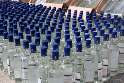 Araştırma: Az alkol tüketiminin sağlığa hiçbir faydası yok