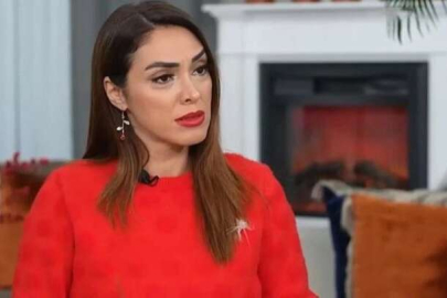 Zuhal Topal hastaneye kaldırıldı