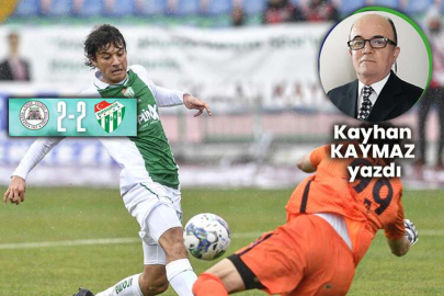 Sevinelim mi, üzülelim mi?