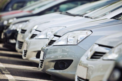 9 soruda ÖTV indiriminin ayrıntıları