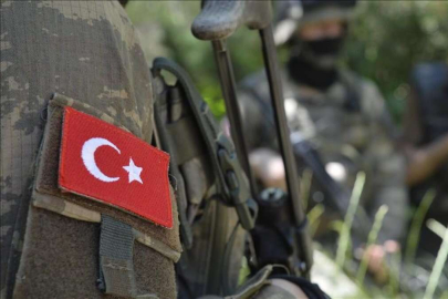 Eski uzman çavuşlar gün saymaya başladı