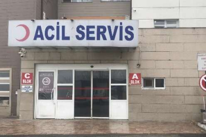 Arife günü kaybolan kadın nehirde ölü bulundu