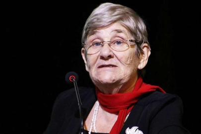 Prof. Dr. Canan Karatay: Şeker en tatlı zehirdir