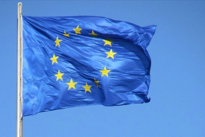 AB’den Suriye’ye 'uyuşturucu' yaptırımı