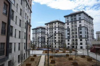 5 adımda 'Yarısı Bizden' kampanyasının detayları