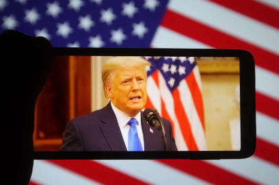 Donald Trump'ın tecavüzle suçlandığı dava başlıyor