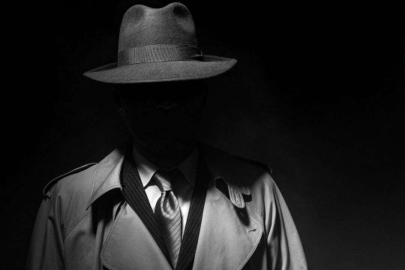 The Times: İngiliz casus kendi çocuğunu öldürdü