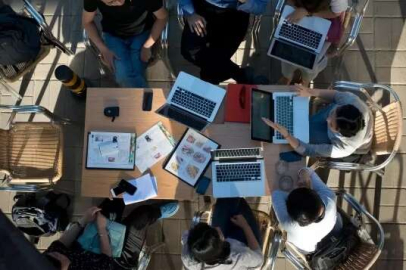 Türkiye'de her 10 Kişiden 4'ü cihazlarına isim veriyor