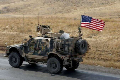 ABD: Kabil Havalimanı saldırılarının organizatörü öldürüldü