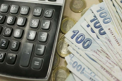 Asgari ücrette ara zam senaryosu