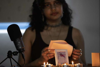 Singapur'da esrar kaçakçısı idam edildi