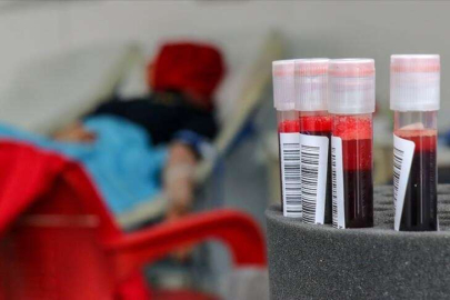 Kızılay'dan "kan parası" iddiasına yanıt