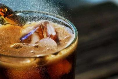 Kolaya zam geliyor: 2.5 litre 40 TL olacak