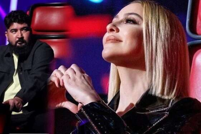 O Ses Türkiye Rap jüri üyeleri belli oldu