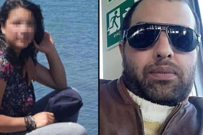 Tacizcisini öldüren genç kızın cezası belli oldu