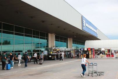 Bursa'da acı son: Ecel kraker yerken yakaladı