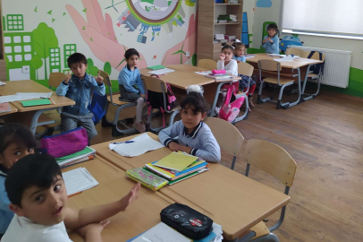 Ermeniler tarafından yıkılan Karabağ, zaferin ardından yeniden inşa ediliyor