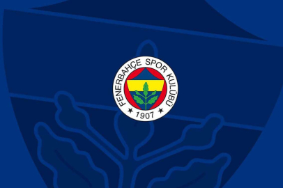 Fenerbahçe'den derbinin hakemi hakkında açıklama