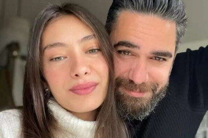 Kadir Doğulu’dan ihanet ve imam nikahı iddiasına yanıt