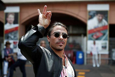 Nusret’in eski çalışanları dava açtı