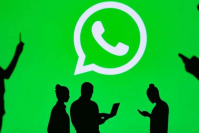 WhatsApp'a çoklu telefon desteği geldi
