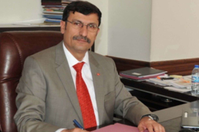 Kastamonu Üniversitesi eski Genel Sekreteri Muhiddin Sağlam cinayeti davasında yeni gelişme