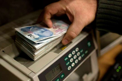 Büyükşehirlerde yaşayan memurlara kira ve lojman desteği