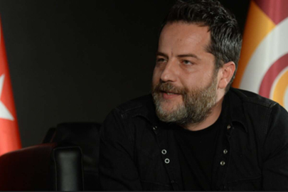 Erden Timur: İyiler sonunda mutlaka kazanır