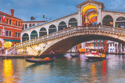 İtalya resmi turizm videosunda Slovenya'nın görüntülerini kullandı