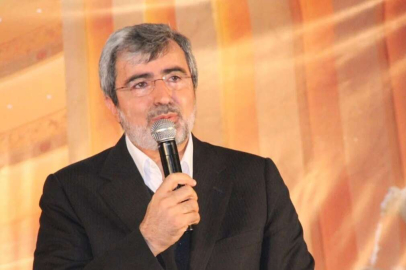 'Jet Fadıl' lakaplı Fadıl Akgündüz'ün cezası belli oldu