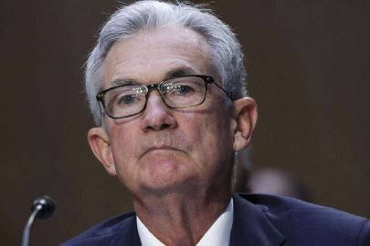 Ruslardan Fed Başkanı Powell’a telefon şakası