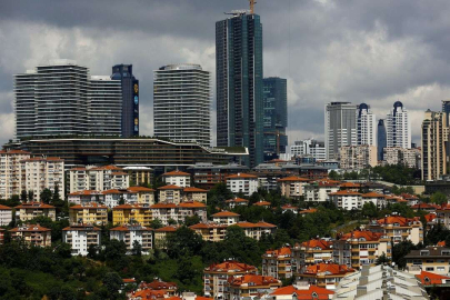 Kira artışına karşı İspanya modeli