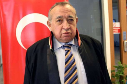 FETÖ hakkında ilk davayı açmıştı: Nuh Mete Yüksel hayatını kaybetti