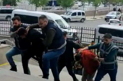 Sahte alışveriş çetesine büyük darbe: 36 kişi tutuklandı