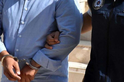 Kiracıdan ev sahibine dayak