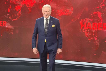 Uğur Dündar yeni adresini açıkladı