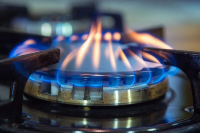 Ücretsiz doğalgazın maliyeti belli oldu