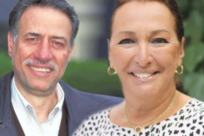 Gül Sunal'dan duygusal paylaşım