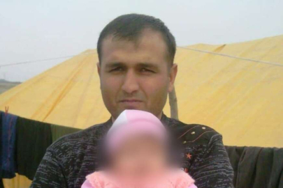 Karlıova'da silikozis hastalığından ölenlerin sayısı 28'e yükseldi