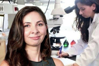 TÜBİTAK'ta görevli Dilek Dündar Erbahar evinde ölü bulunmuştu: Ölüm sebebi belli oldu