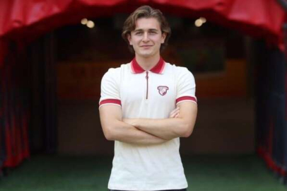 Ali Akman kayıplara karıştı