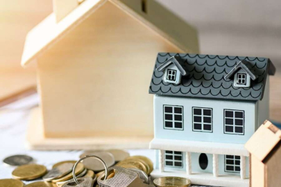 EYT'linin emlak vergisi muafiyetinde şartlar ne?