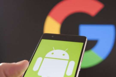 Google Android'in en büyük eksiğini gideriyor: Ses için ayrı, bildirim için ayrı kontrol!