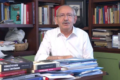 Kılıçdaroğlu, Oğuzhan Uğur'un programına çıkmayacak