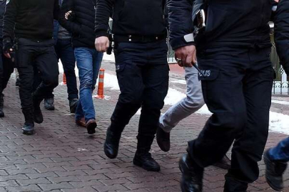 16 il merkezli siber suç operasyonu, 74 tutuklama