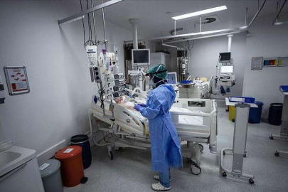 Dünya Sağlık Örgütü'nden rahatlatan koronavirüs açıklaması