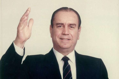 Mümin Gençoğlu vefatının 33. yılında Bursa’da anılıyor