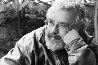 Ağır Roman ve Eşkıya filmlerinin sanat yönetmeni Mustafa Ziya Ülkenciler hayatını kaybetti