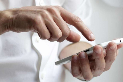 Telefonu elinden düşürmeyenlere kötü haber!