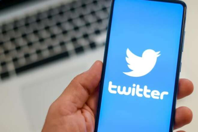 Twitter’da API hizmeti yeniden ücretsiz